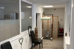 Bild 004