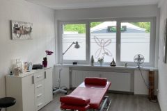 Bild 006