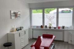 Bild 005