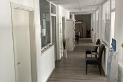 Bild 002