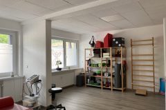 Bild 009