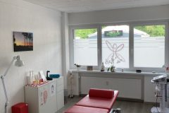 Bild 007