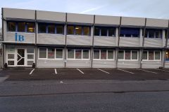 Bild 001